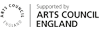 Arts Council