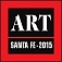 Art Santa Fe