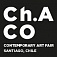 Ch.ACO