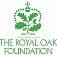 Royal Oak Foundation